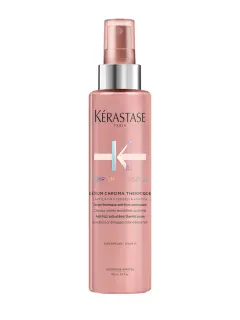 KERASTASE CHROMA ABOSLU SÉRUM CHROMA THERMIQUE 150ML