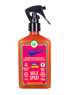 LOLA COSMETICS RAPUNZEL SPRAY MILK ACONDICIONADOR LEAVE-IN 250ML