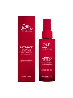 WELLA ULTIMATE REPAIR STEP 3 TRATAMIENTO SPRAY 95ML