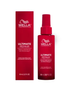 WELLA ULTIMATE REPAIR STEP 3 TRATAMIENTO SPRAY 95ML