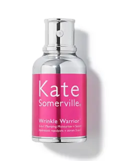 KATE SOMERVILLE WRINKLE WARRIOR 50ML