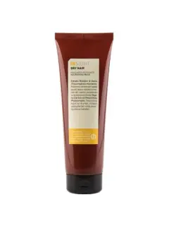 INSIGHT DRY HAIR CREMA PARA CABELLO SECO 250ML