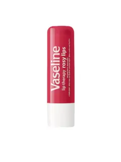 VASELINE BALSAMO LABIAL- LABIOS ROSA 4.8G