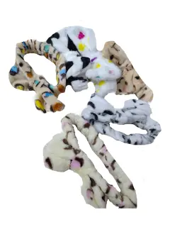 545455.jpg