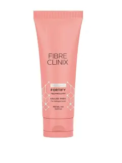SCHWARZKOPF FRIBE CLINIX FORTIFY SEALED ENDS 100ML
