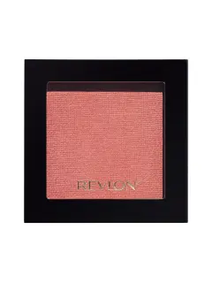 REVLON RUBOR EN POLVO COLOR INTENSO MODULABLE- 027 HOT CHEEKS