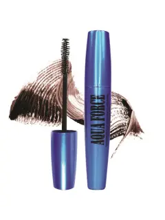 024057203016 (3).jpg