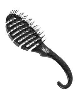 WET BRUSH CEPILLO FLEXIBLE PARA DUCHA