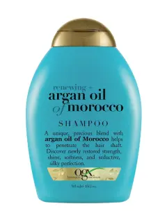 OGX ARGAN OIL OF MOROCCO SHAMPOO 385ML