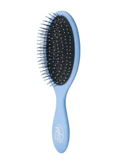WET BRUSH ORIGINAL DETANGLER SKY