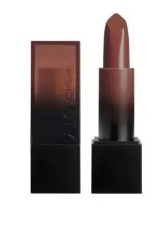 HUDA BEAUTY CREAM LÁPIZ LABIAL HONEY BUN