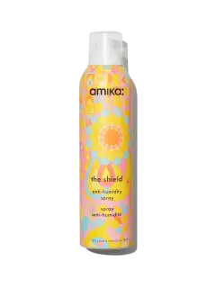 AMIKA THE SHIELD ANTI-HUMIDITY SPRAY 221ML