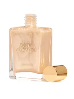 BEAUTY CREATIONS BODY GLOW OIL BEONZE 50ML