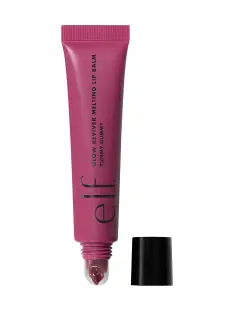 ELF GLOW REVIVER MELTING LIP BALM 15G