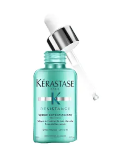 KERASTASE RESISTANCE SERUM EXTENTIONISTE 50ML