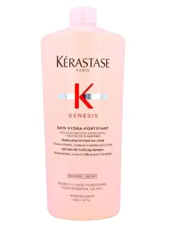 KERASTASE GENESIS BAIN 1ML