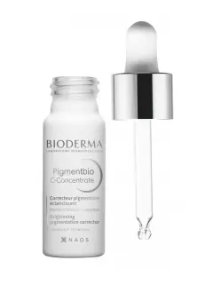 BIODERMA PIGMENTBIO C-CONCENTRATE 15ML