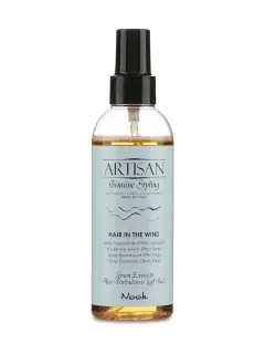 NOOK ARTISAN HAIR IN THE WIND SPRAY 200 ML