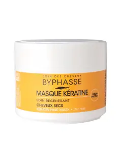 8436097092659 (1).jpg