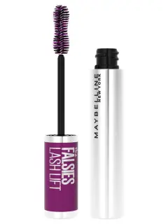 MAYBELLINE THE FALSIES LASH LIFT MÁSCARA PESTAÑAS 9.6ML