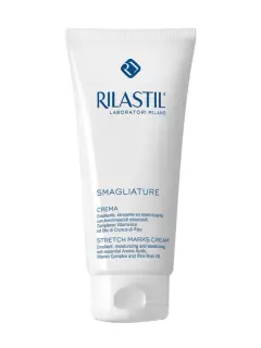 8055510243036 (1).jpg