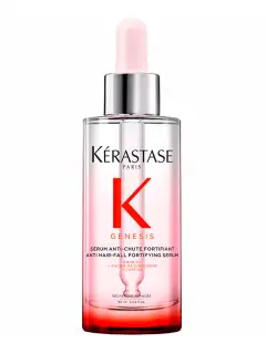KERASTASE GENESIS SERUM ANTI-CAIDA 90ML