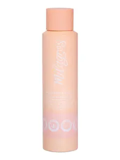 MILAGROS SHAMPOO EN SECO VOLUMINIZADOR 175ML
