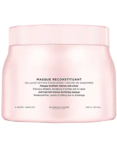 KERASTASE GENESIS MASQUE  500ML