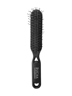 RUCHA PROFESSIONAL CEPILLO MAGICO ECO
