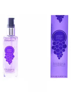 8420282038966 (2).jpg