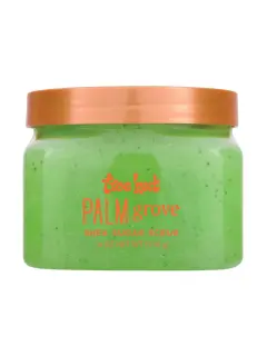 075371003820 (1).jpg