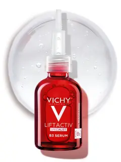 VICHY LIFTACTIV SPECIALIST B3 SERUM