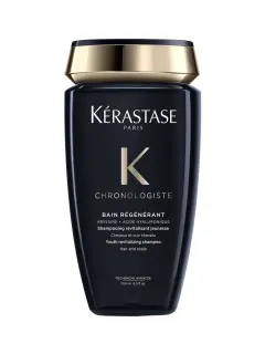 KERASTASE CHRONOLOGISTE BAIN REGENERANT 250ML