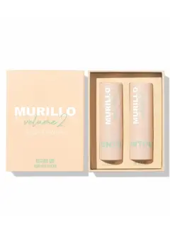 BEAUTY CREATIONS MURILLO TWINS VOL. 2 - DEFINE ME CONTOUR STICKS