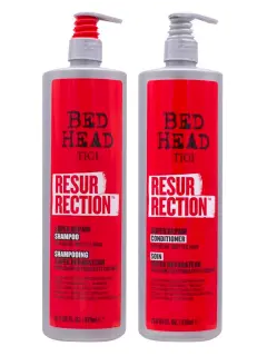TIGI BED HEAD RESURRECTION 970ML