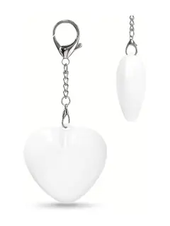 CYNLSUM TOUCH HANDBACK LIGHT