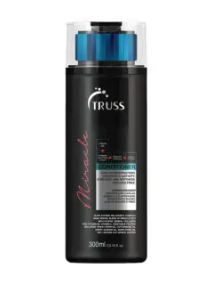 TRUSS MIRACLE CONDITIONER 300ML