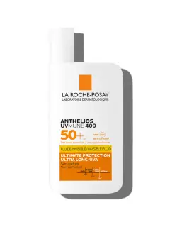 LA ROCHE-POSAY ANTHELIOS UVMUNE 400 50+ 50ML