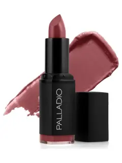 024057329792 (3).jpg