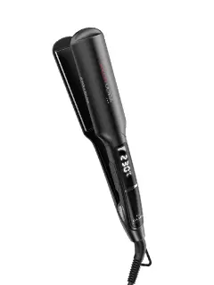 GAMA ALISADOR ULTRA X-WIDE DIG IHT STD