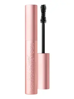 TOO FACED BETTER THAN SEX MASCARA 8ML