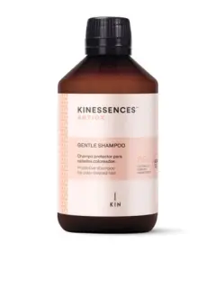 KINESSENCES KIN COSMETICS SHAMPOO ANTIOX GENTLE 300ML