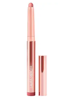 LAURA MERCIER WOMEN'S ROSEGLOW CAVIAR STICK EYE COLOR