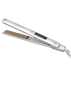 GAMA ITALY PLANCHA ELEGANCE COCONUT & ALMOND 230 °C