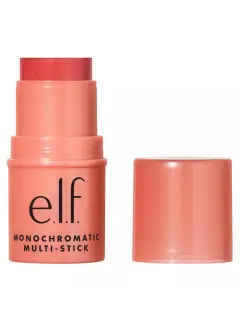 ELF MONOCHROMATIC MULTI STICK GLIMMERING GUAVA 5G