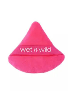 WET N WILD BORLA DE POLVO