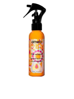 AMIKA THE WIZARD DETANGLING PRIMER 4 FL.