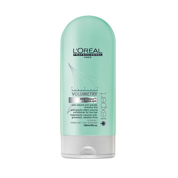LP LOREAL SERIE EXPERT VOLUMETRY ACONDICIONADOR 150 ML.
