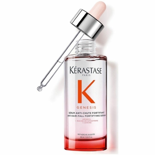 KERASTASE GENESIS SERUM ANTI-CAIDA 90ML