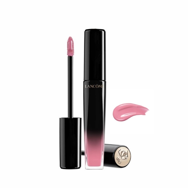LANCOME L´ABSOLU LACQUER LIP COLOR 312 FIRST DATE